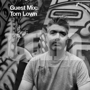 File:2014-12-08 - Tom Lown - UM Guest Mix.jpg