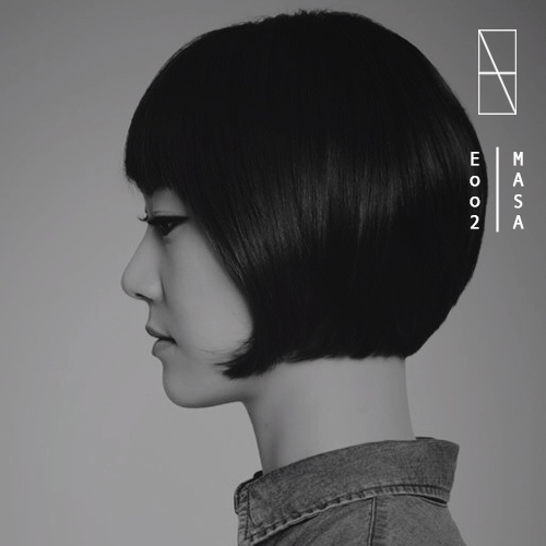 File:2015-01-13 - Masa - SCOPÁVIK 002.jpg