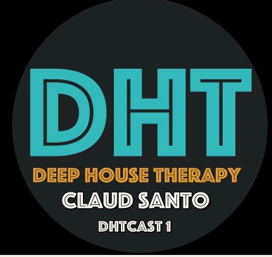 File:2015-02-03 - Claud Santo - DHTCAST 1.jpg