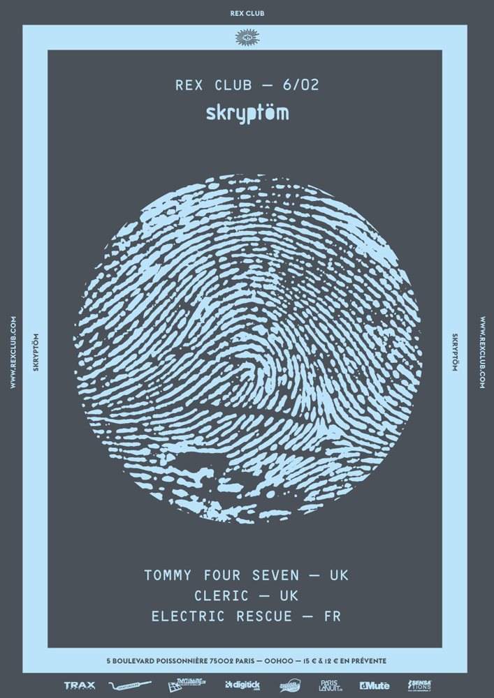 File:2015-02-06 - Skryptöm, Rex Club.jpg
