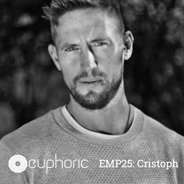 File:2015-07-18 - Cristoph - Euphoric Magazine Podcast EMP025.jpg