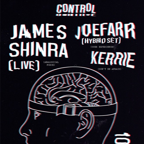 File:2020-01-10 - James Shinra (Live PA) @ Control, Sheffield.jpg