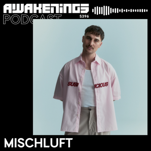 File:2026-07 01- Mischluft - Awakenings Podcast 3.png