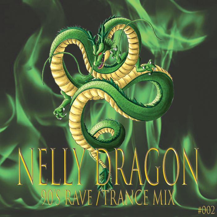 File:Nelly Dragon - 90'S Rave - Trance Mix 02.jpg