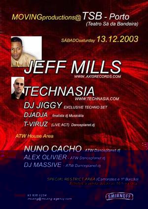 2003-12-13 - TSB.jpg