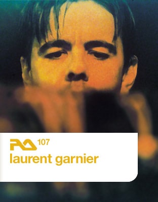 2008-06-16 - Laurent Garnier - RA Podcast (RA.107).jpg