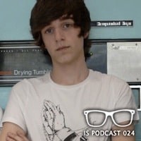 2009-11-13 - Sol - Input Selector Podcast (IS 024).jpg