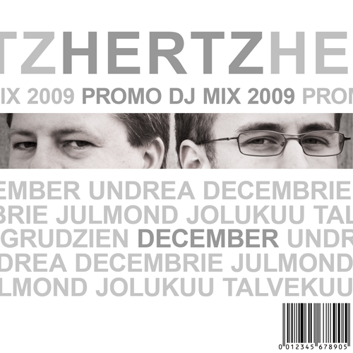 File:2009-12 - Hertz - December Promo Mix.png
