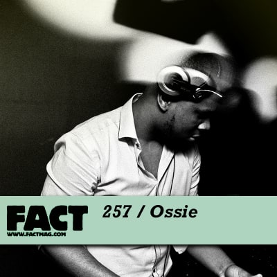 File:2011-06-17 - Ossie - FACT Mix 257.jpg