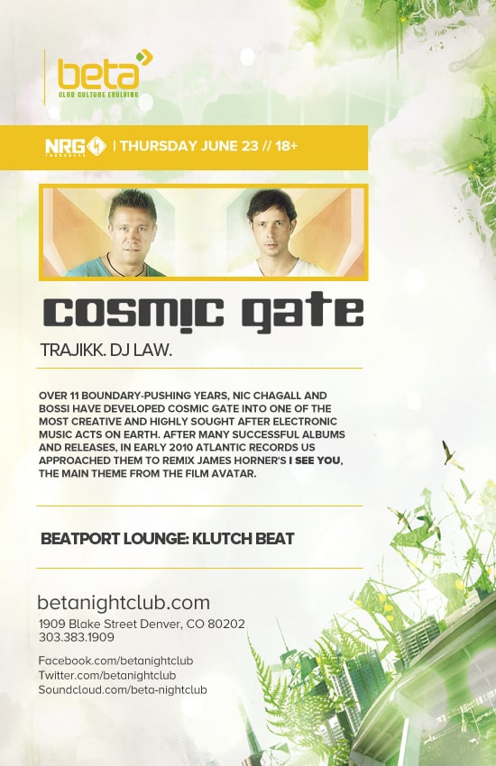 File:2011-06-24 - Beta Nightclub.jpg