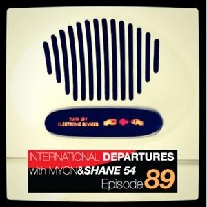 2011-08-11 - Myon & Shane 54 - International Departures 089.jpg