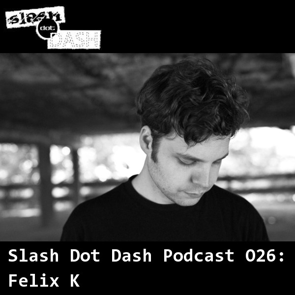 File:2013-12-02 - Felix K - Slash Dot Dash Podcast 026.jpg
