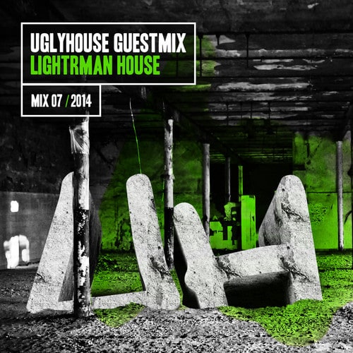 File:2014-04-10 - Lightrman House - Uglyhouse Guest Mix 07 2014.jpg