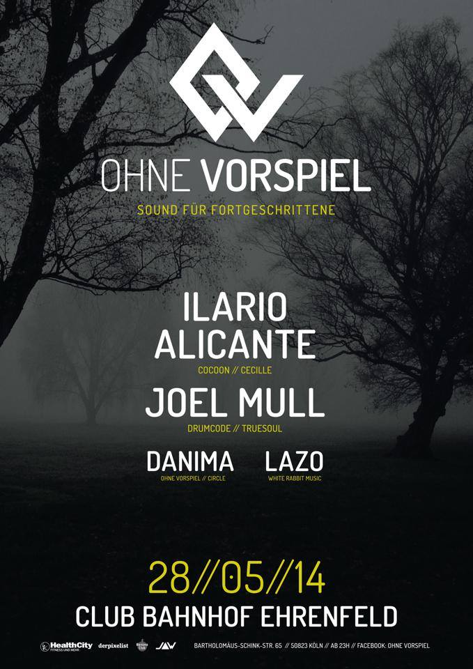 File:2014-05-28 - Ohne Vorspiel, Club Bahnhof.jpg