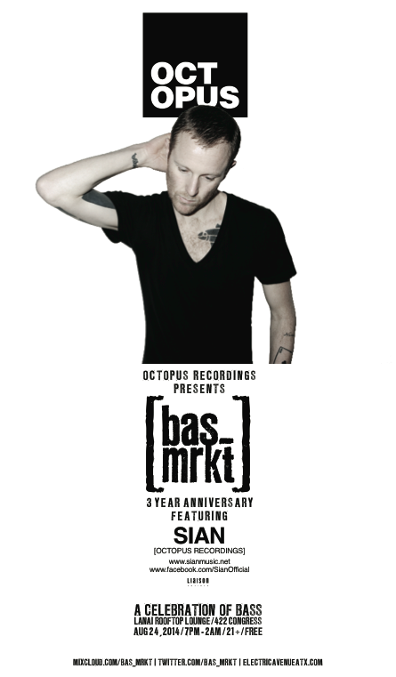 File:2014-08-24 - 3 Years Bas-Markt, Lanai Rooftop Lounge.png