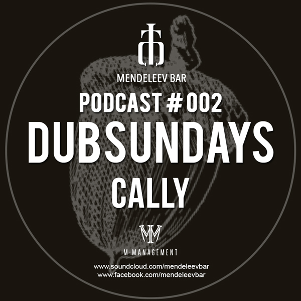 File:2015-06-02 - Cally - Dubsundays Podcast 002.jpg