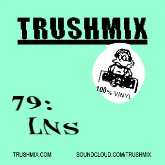 2015-11-09 - LNS - Trushmix 79.jpg