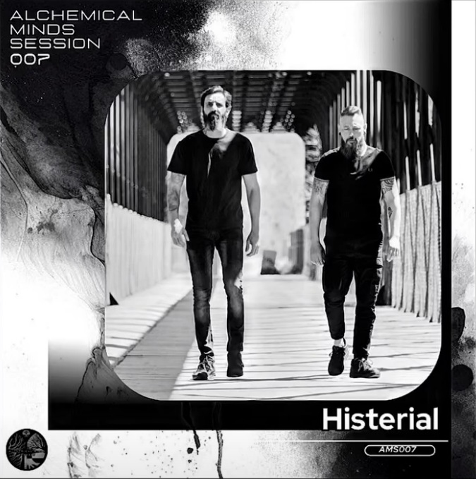 File:2024-11-16 - Histerial - Alchemical Minds Session 007.jpg