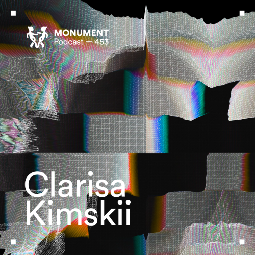 File:2025-01-16 - Clarisa Kimskii - Monument 453.png