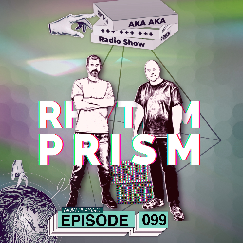 File:2026-02-02 - AKA AKA - Rhythm Prism Radio 099.png