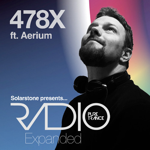 File:2026-03-08 - Pure Trance Radio 478X.jpg