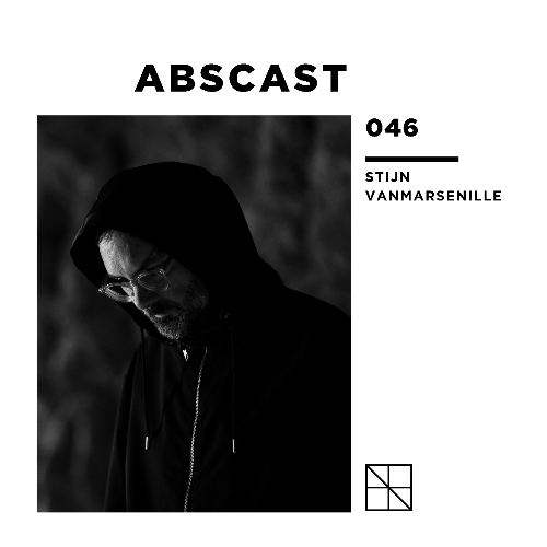 File:2026-07-21 - Stijn Vanmarsenille - Abscast 046.png