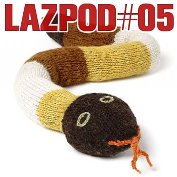 2008-02-25 - Damian Lazarus - Lazpod 5.jpg