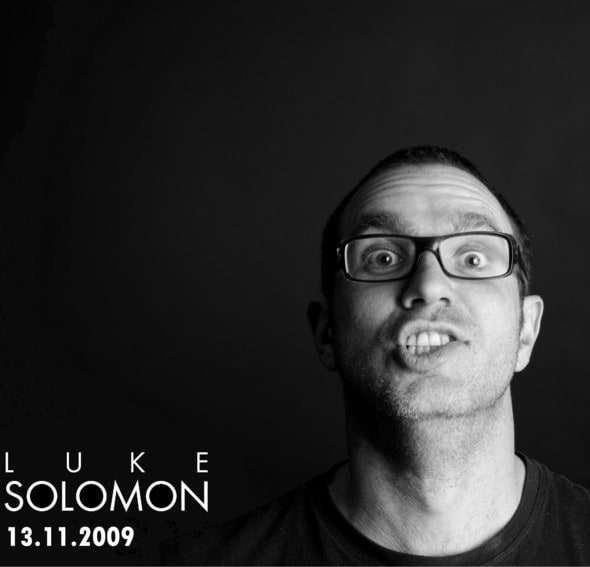 File:2009-11-13 - Decadance Club, St. Petersburg.jpg