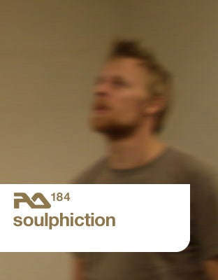 2009-12-07 - Soulphiction - Resident Advisor (RA.184).jpg