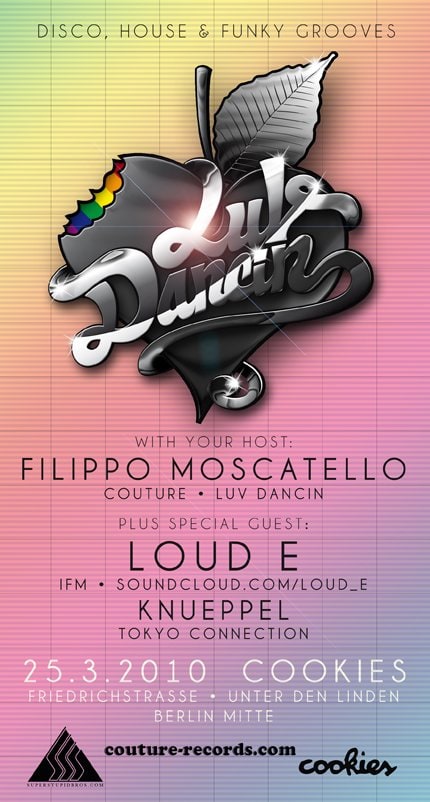 File:2010-03-25 - Luv Dancin, Cookies.jpg