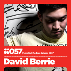 2010-07 - David Berrie - Pacha NYC Podcast 057.jpg