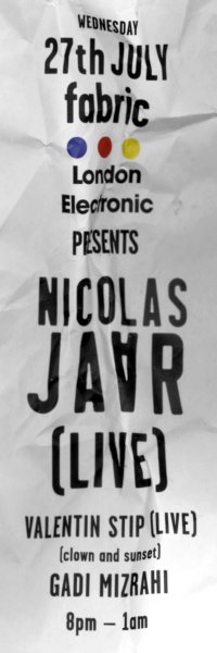 2011-07-27 - fabric.jpg