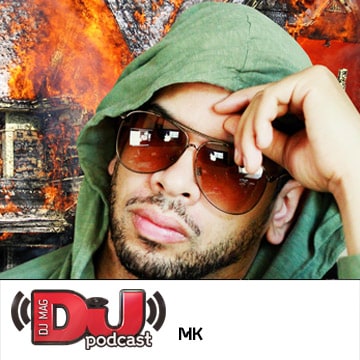 2012-03-19 - MK - DJ Weekly Podcast.jpg