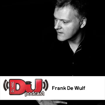 2013-02-15 - Frank De Wulf - DJ Weekly Podcast.jpg