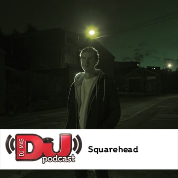 2013-03-06 - Squarehead - DJ Weekly Podcast.jpg
