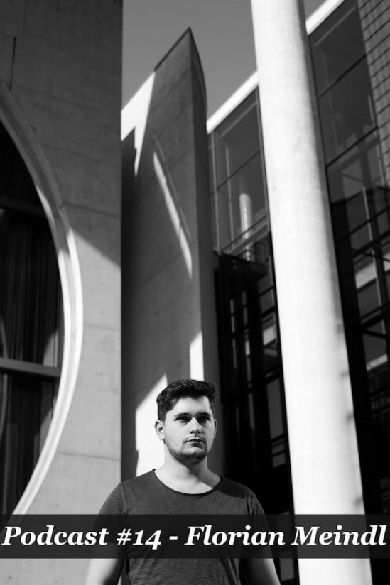 File:2013-07-13 - Florian Meindl - trndmusik Podcast 14.jpg