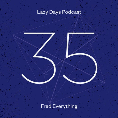 File:2013-08-09 - Fred Everything - Lazy Days Podcast 35.jpg