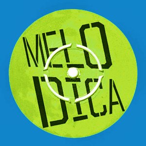 2013-12-16 - Chris Coco - Melodica.jpg