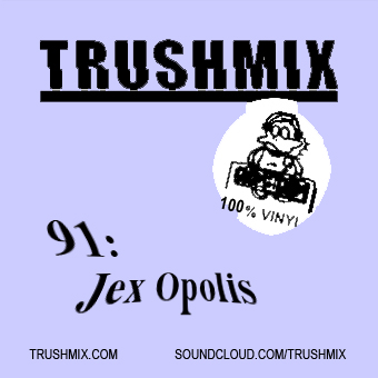 2016-09-02 - Jex Opolis - Trushmix 91.jpg