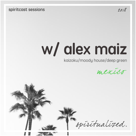 File:2018-03-29 - Alex Maiz - Spiritcast 24.png