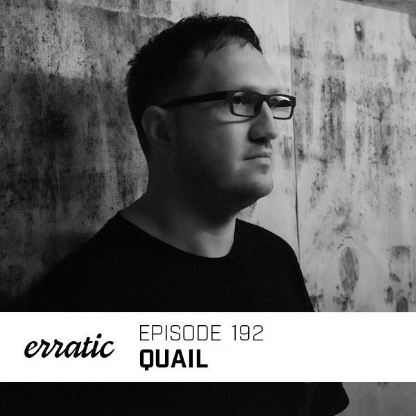 File:2018-09-03 - Quail - Erratic Podcast 192.jpg