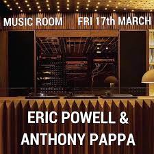 2023-03-17 - Anthony Pappa @ Music Room Melbourne.jpg
