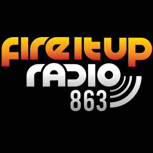 File:2026-01-12 - Eddie Halliwell - Fire It Up Radio 863.png