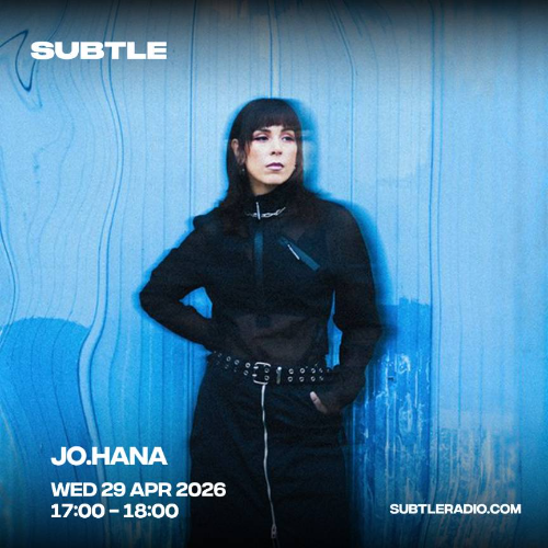 File:2026-04-29 - Johana - Subtle Radio.png