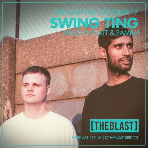 File:October 2017 - Blast Mix - Swing Ting.jpg