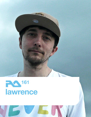 2009-06-29 - Lawrence - RA Podcast (RA.161).jpg