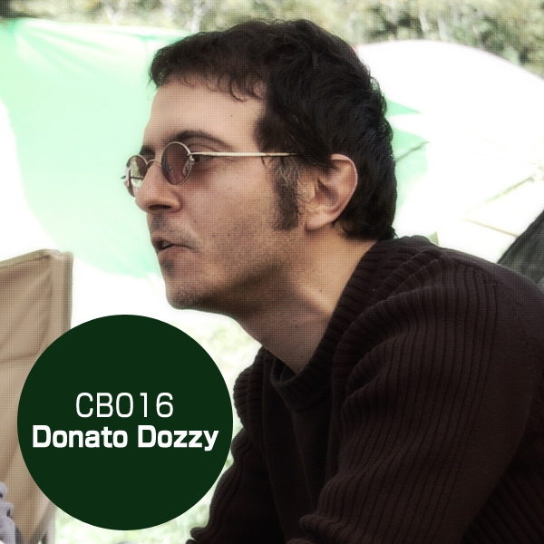 File:2010-03-08 - Donato Dozzy - Clubberia Podcast 16.jpg