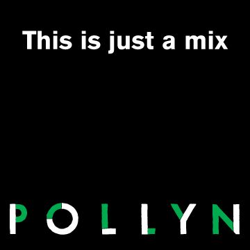 2010-06-02 - Pollyn - This Is Just A Mix.jpg