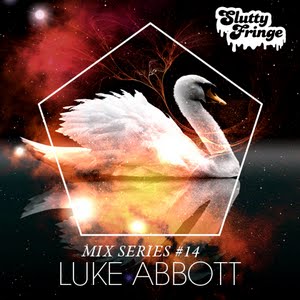 2010-09-01 - Luke Abbott - Slutty Fringe Mix Series 14.jpg