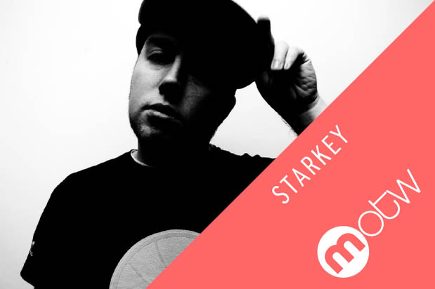 File:2011-08-17 - Deepgroove - Mix Of The Week.jpg